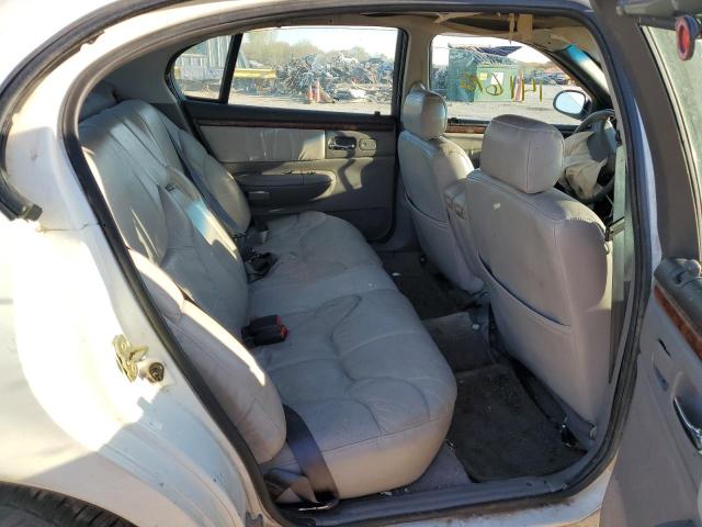 Photo 6 from auction – 1997 CHRYSLER LHS with VIN 2C3HC56F0VH767132