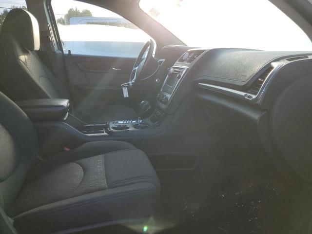 Photo 5 from auction – 2014 GMC ACADIA SLE with VIN 1GKKRPKD7EJ139832