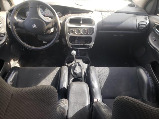 Photo 5 from auction – 2004 DODGE NEON SRT-4 with VIN 1B3ES66S24D532166