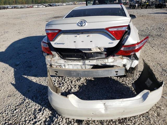 Photo 9 from auction – 2016 TOYOTA CAMRY LE with VIN 4T1BF1FK3GU200245