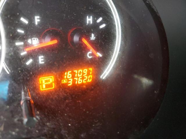 Photo 8 from auction – 2012 NISSAN ALTIMA BAS with VIN 1N4AL2AP4CC221628