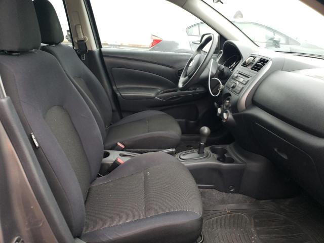 Photo 5 from auction – 2012 NISSAN VERSA S with VIN 3N1CN7AP6CL848137