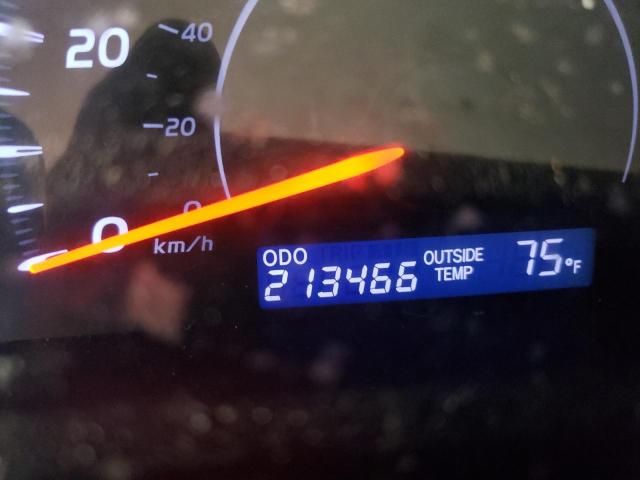 Zdjęcie 8 z aukcji – 2011 TOYOTA CAMRY BASE z VIN 4T1BF3EK2BU727229