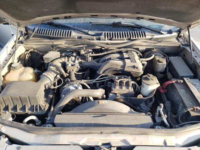 Photo 7 from auction – 2005 FORD EXPLORER X with VIN 1FMZU73KX5ZA24502