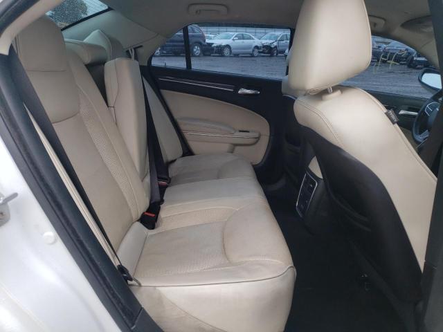 صورة رقم 6 من المزاد - 2019 CHRYSLER 300 LIMITE مع VIN 2C3CCAEG4KH698096