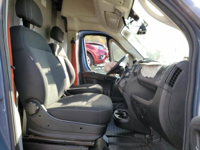 Zdjęcie 5 z aukcji – 2020 RAM PROMASTER z VIN 3C6URVJG6LE143666