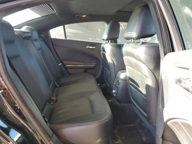 Photo 6 from auction – 2014 DODGE CHARGER R/ with VIN 2C3CDXDT1EH281375