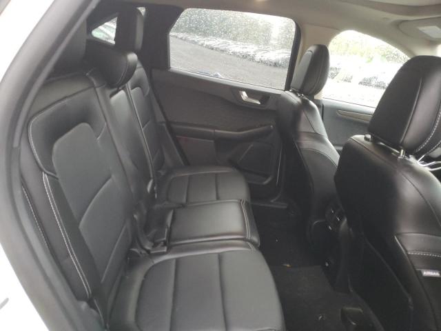Photo 6 from auction – 2020 FORD ESCAPE TIT with VIN 1FMCU9J93LUA90496