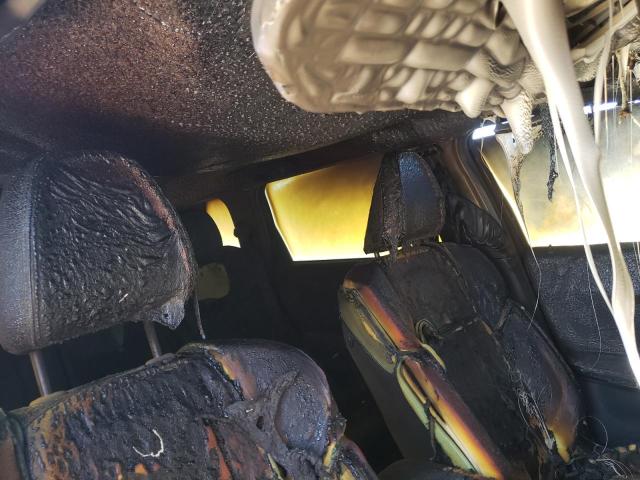 Photo 9 from auction – 2022 MITSUBISHI OUTLANDER with VIN JA4J3TA89NZ015224