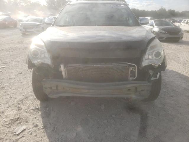 Photo 9 from auction – 2014 CHEVROLET EQUINOX LT with VIN 2GNALDEK2E6169195