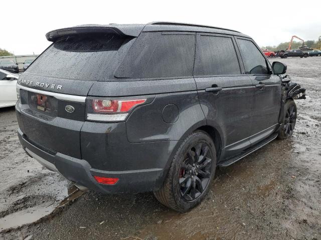 Photo 4 from auction – 2014 LAND ROVER RANGE ROVE with VIN SALWR2WF4EA309763