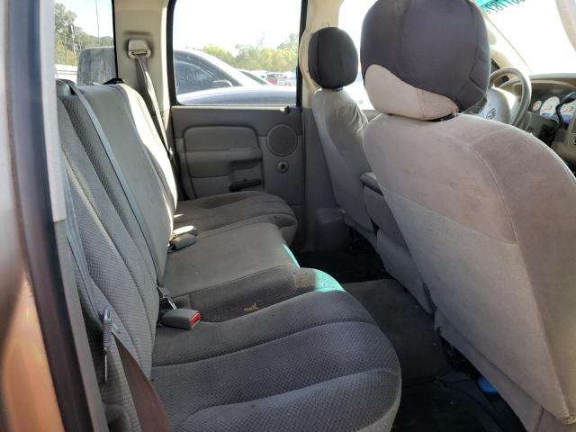 Photo 6 from auction – 2002 DODGE RAM 1500 with VIN 1D7HU18NX2S673436