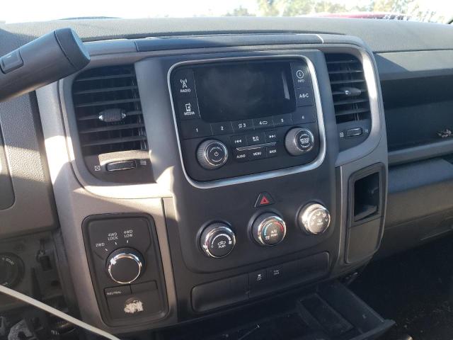 Photo 9 from auction – 2014 RAM 1500 ST with VIN 1C6RR7FT9ES200949