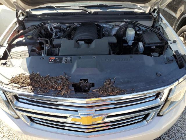 Photo 7 from auction – 2015 CHEVROLET SUBURBAN C with VIN 1GNSCKKC4FR167413