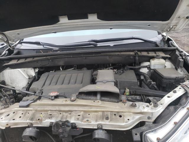 Фото 7 с аукциона – 2016 TOYOTA HIGHLANDER с VIN 5TDBKRFH8GS231854