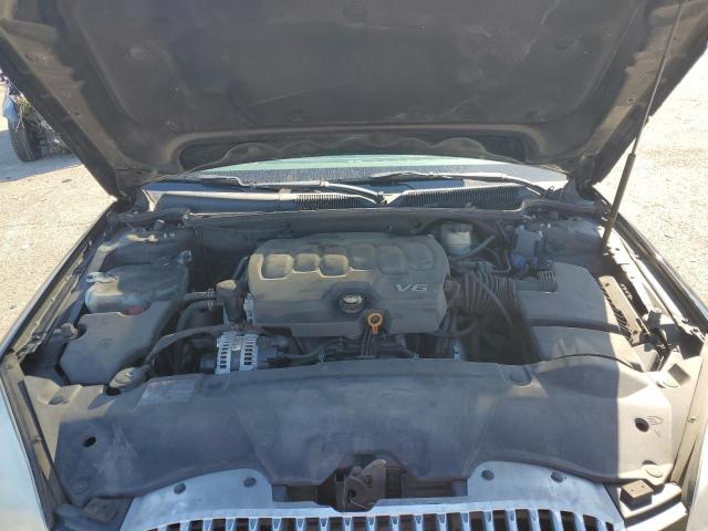 Photo 7 from auction – 2011 BUICK LUCERNE with VIN 1G4HC5EM8BU148486