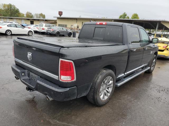 Photo 4 from auction – 2016 RAM 1500 LONGH with VIN 1C6RR7WTXGS349390