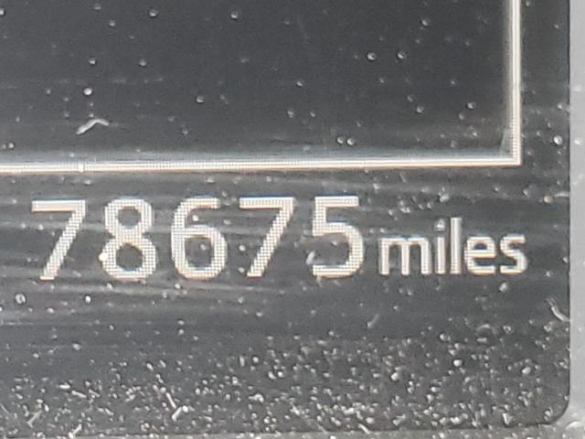 Photo 8 from auction – 2018 TOYOTA RAV4 LE with VIN JTMBFREV0JJ183377