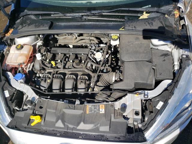 Photo 7 from auction – 2017 FORD FOCUS S with VIN 1FADP3E2XHL243081