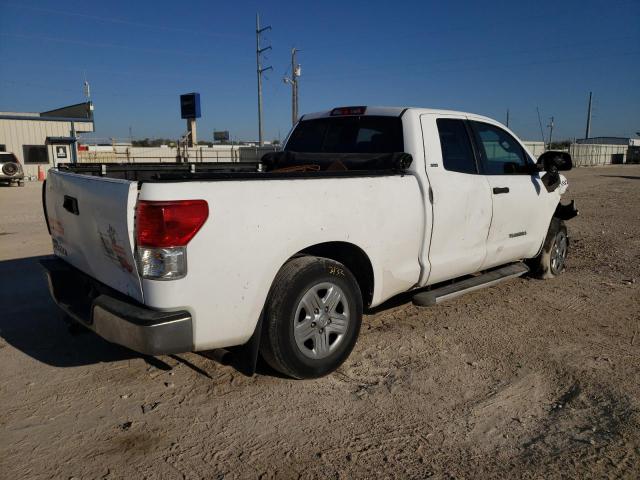 Photo 4 from auction – 2010 TOYOTA TUNDRA DOU with VIN 5TFRY5F18AX097003