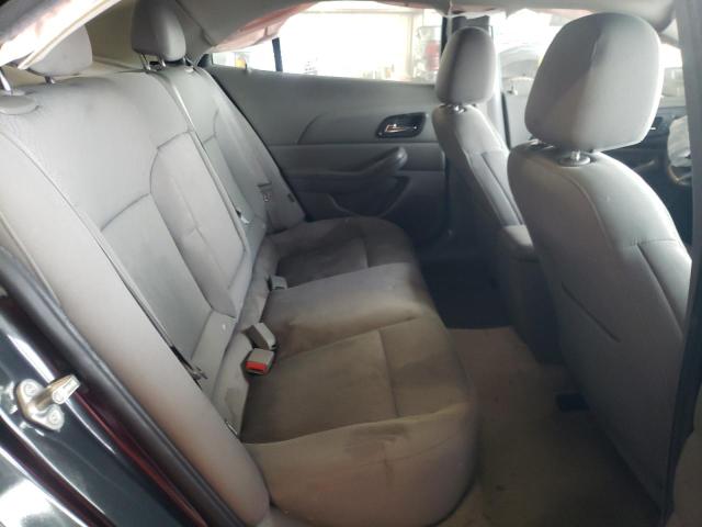 Photo 6 from auction – 2016 CHEVROLET MALIBU LIM with VIN 1G11B5SA2GU111615