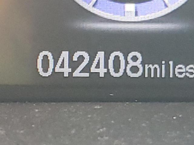 Photo 8 from auction – 2015 HONDA CIVIC LX with VIN 2HGFB2F52FH543309