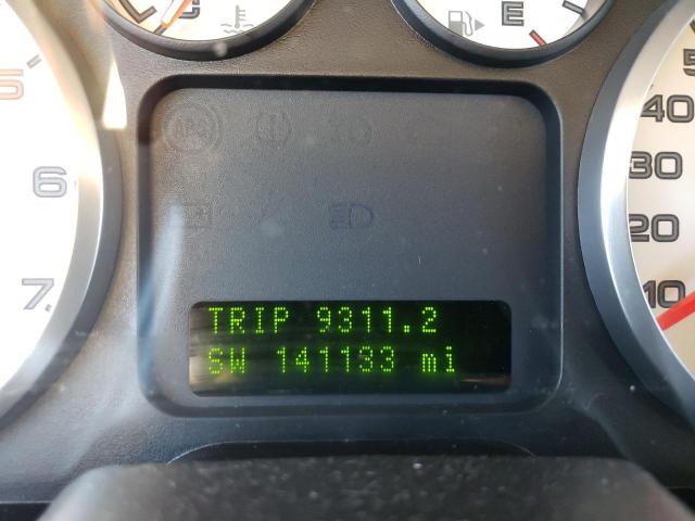 Photo 8 from auction – 2006 FORD FIVE HUNDR with VIN 1FAHP25146G180441