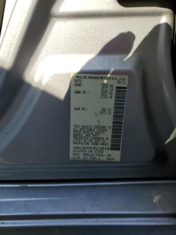 Photo 10 from auction – 2015 NISSAN ALTIMA 2.5 with VIN 1N4AL3AP2FN911859