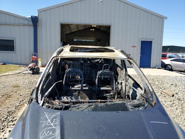 Photo 10 from auction – 2017 FORD ESCAPE SE with VIN 1FMCU0GD3HUA21872
