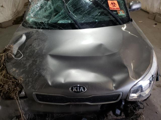 Photo 7 from auction – 2016 KIA SOUL with VIN KNDJN2A20G7283051