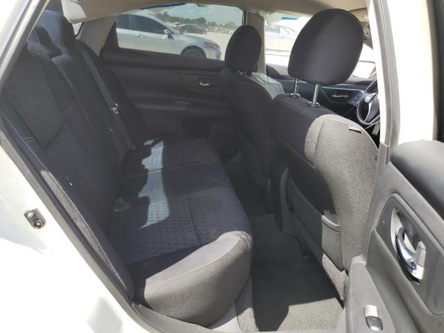 Photo 6 from auction – 2016 NISSAN ALTIMA 2.5 with VIN 1N4AL3AP1GC242786
