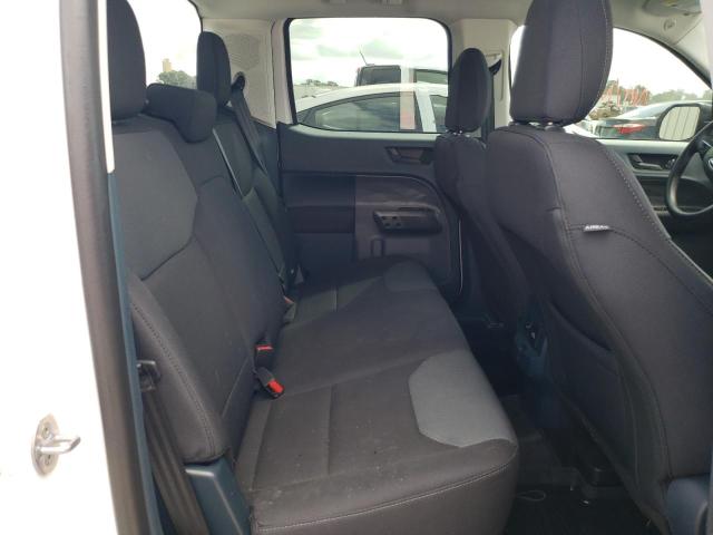 Photo 6 from auction – 2022 FORD MAVERICK X with VIN 3FTTW8F9XNRA12924