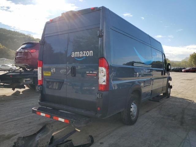 Photo 4 from auction – 2020 RAM PROMASTER with VIN 3C6URVJG6LE143666