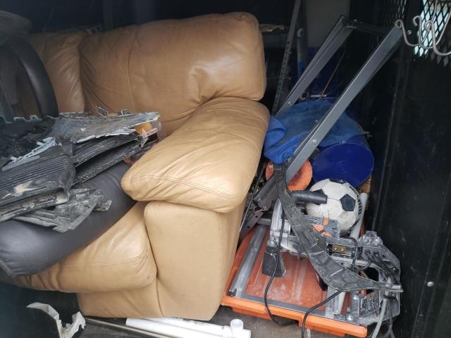 Photo 6 from auction – 2005 FORD ECONOLINE with VIN 1FTNS24LX5HB25239