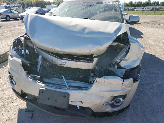 Photo 9 from auction – 2013 CHEVROLET EQUINOX LT with VIN 2GNFLPE39D6405629