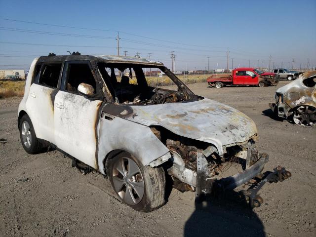 KIA SOUL 2016 z numerem VIN KNDJN2A22G7333979 - Zdjęcie z aukcji