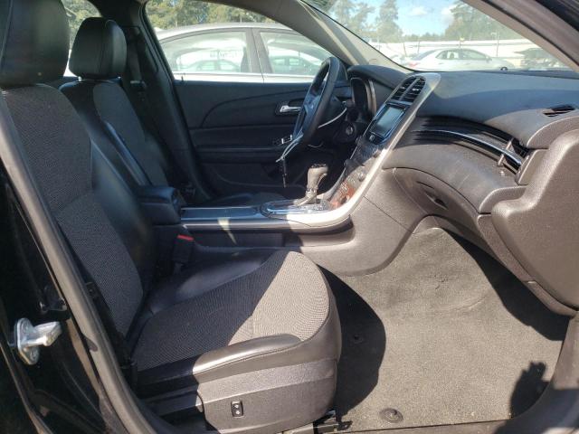 Photo 5 from auction – 2013 CHEVROLET MALIBU 1LT with VIN 1G11C5SA3DF204897