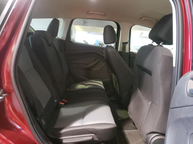 Photo 6 from auction – 2017 FORD ESCAPE SE with VIN 1FMCU0G98HUE12009