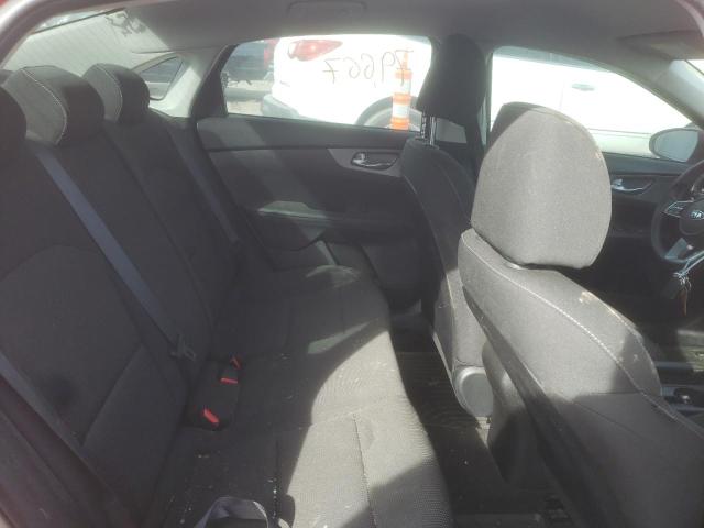 Photo 6 from auction – 2019 KIA FORTE FE with VIN 3KPF24AD2KE074415
