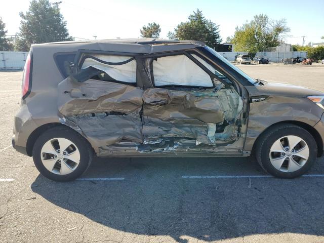 Photo 9 from auction – 2016 KIA SOUL with VIN KNDJN2A24G7332137