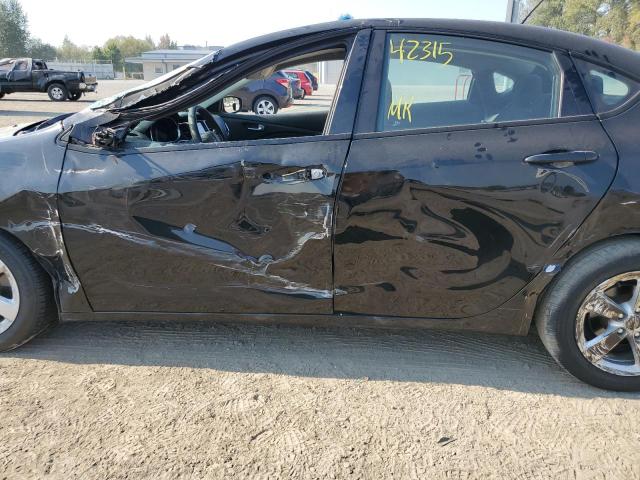 Photo 9 from auction – 2016 DODGE DART SXT with VIN 1C3CDFBB5GD517997