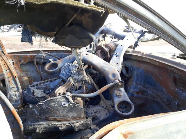 Photo 5 from auction – 2014 JEEP GRAND CHER with VIN 1C4RJFBG2EC588507