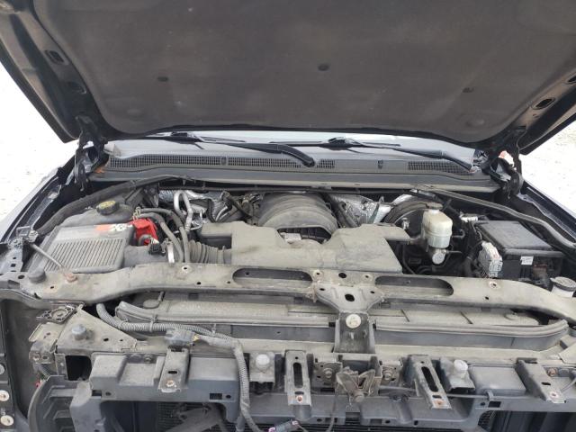 Photo 7 from auction – 2015 GMC YUKON SLT with VIN 1GKS2BKC5FR513694
