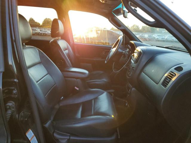 Photo 5 from auction – 2002 FORD ESCAPE XLT with VIN 1FMCU03102KD99954