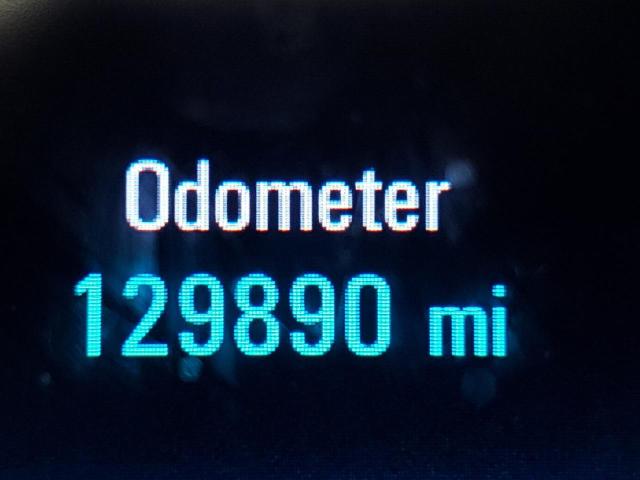 Photo 8 from auction – 2015 CHEVROLET MALIBU LS with VIN 1G11B5SL1FF255600