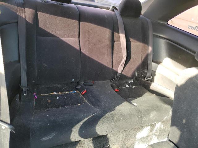 Photo 6 from auction – 2003 HONDA CIVIC LX with VIN 1HGEM21543L002323