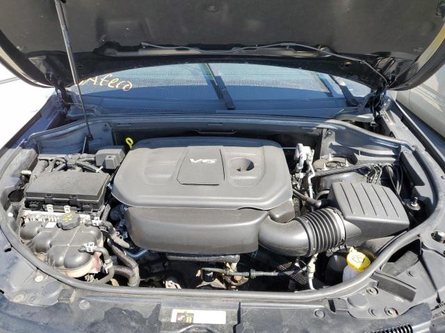 Photo 7 from auction – 2016 JEEP GRAND CHER with VIN 1C4RJFAG8GC359737