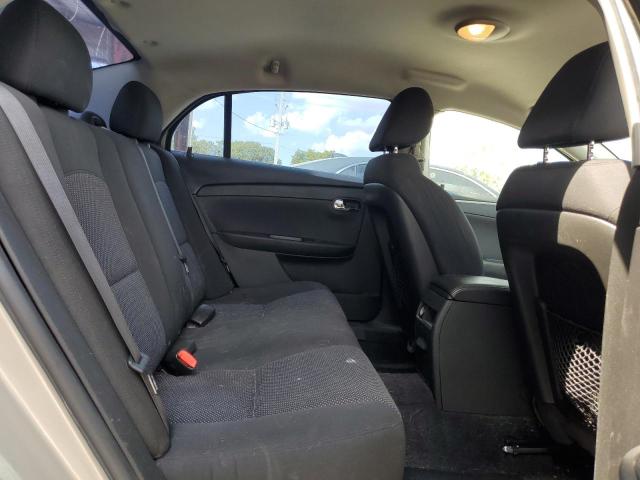 Photo 6 from auction – 2012 CHEVROLET MALIBU 1LT with VIN 1G1ZC5E03CF228511
