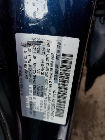 Photo 10 from auction – 2016 MAZDA CX-5 GT with VIN JM3KE4DY0G0851413