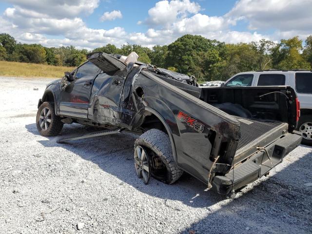 Photo 3 from auction – 2015 FORD F150 SUPER with VIN 1FTEW1EF4FFB11292